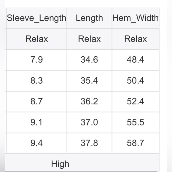 Leopard Print Sequin Accent Mini Dress - Picture 5 of 5